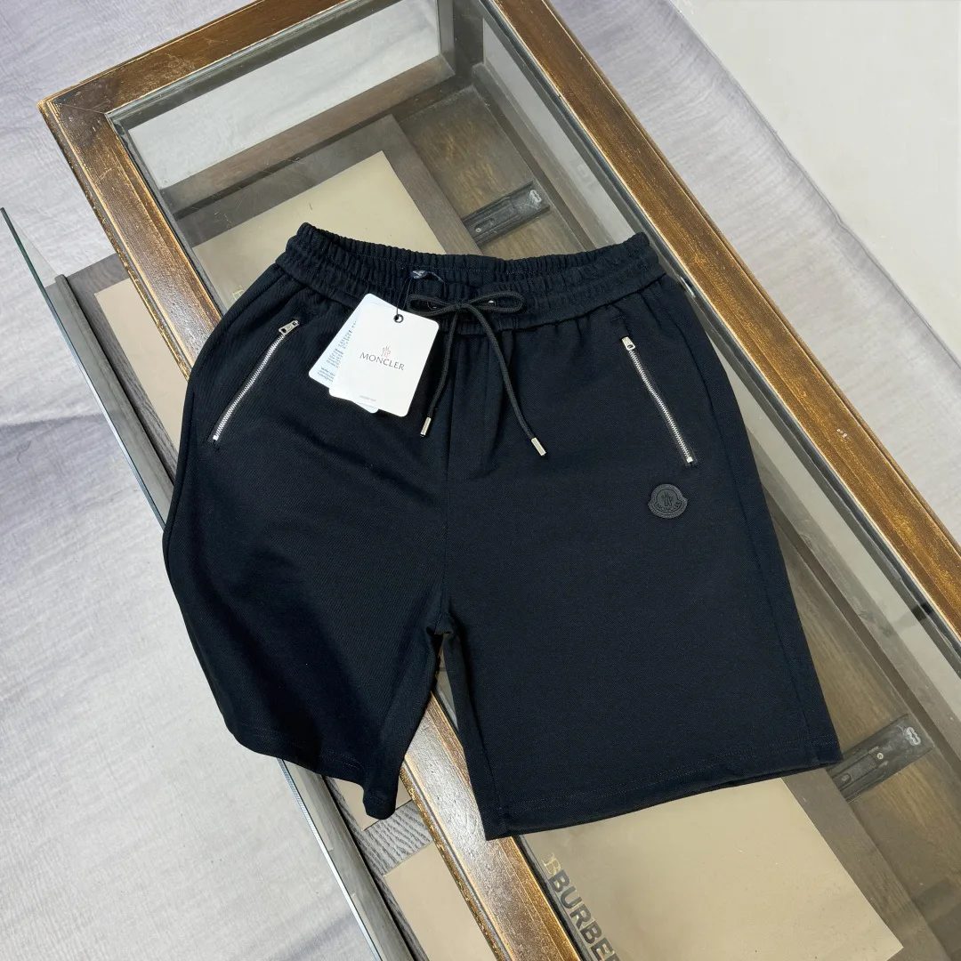 Шорты Женские Moncler 11873026