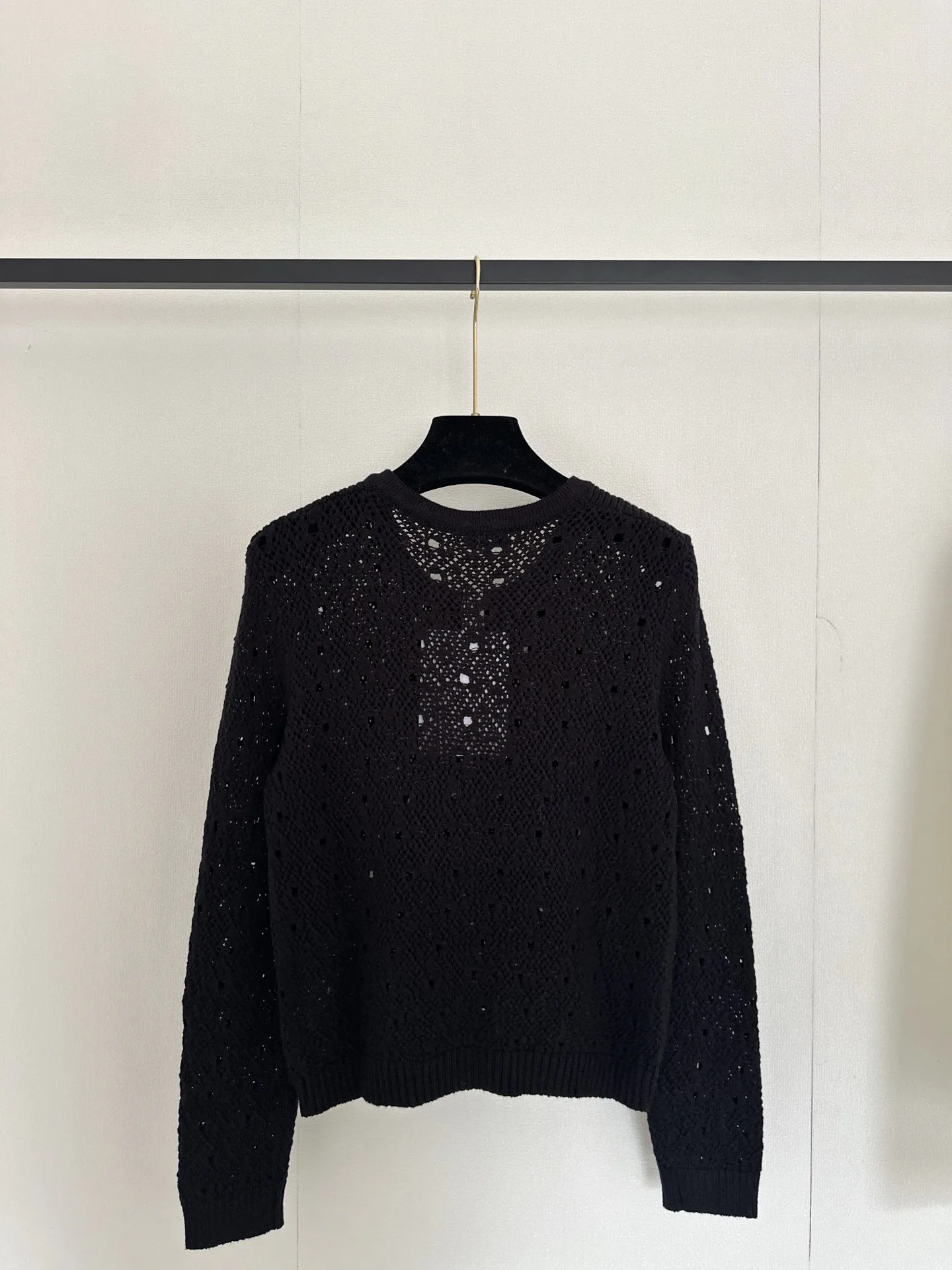 Джемперы И Свитеры Женские Chanel 11397923