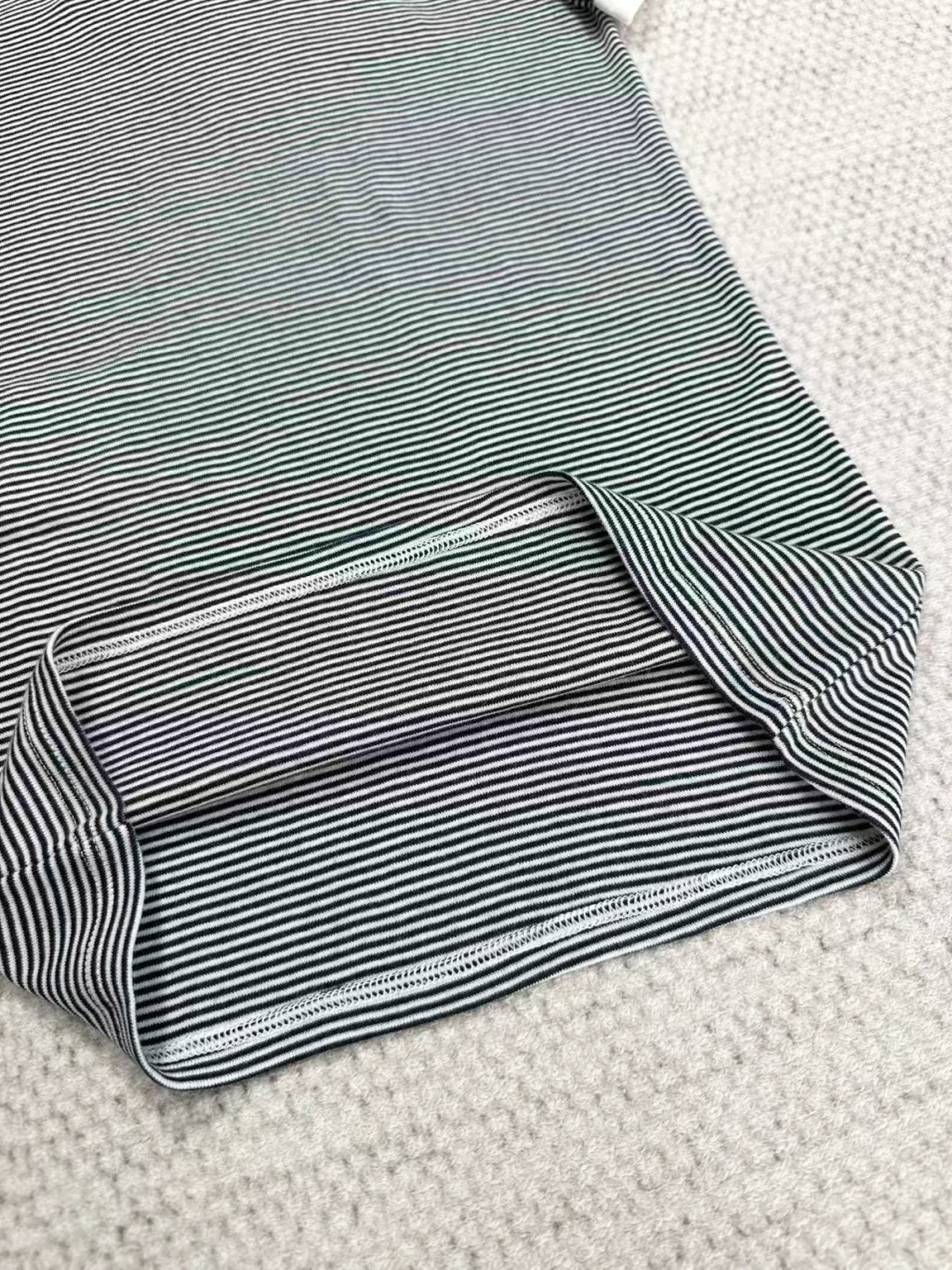 Футболки Женские Ralph Lauren 9866336