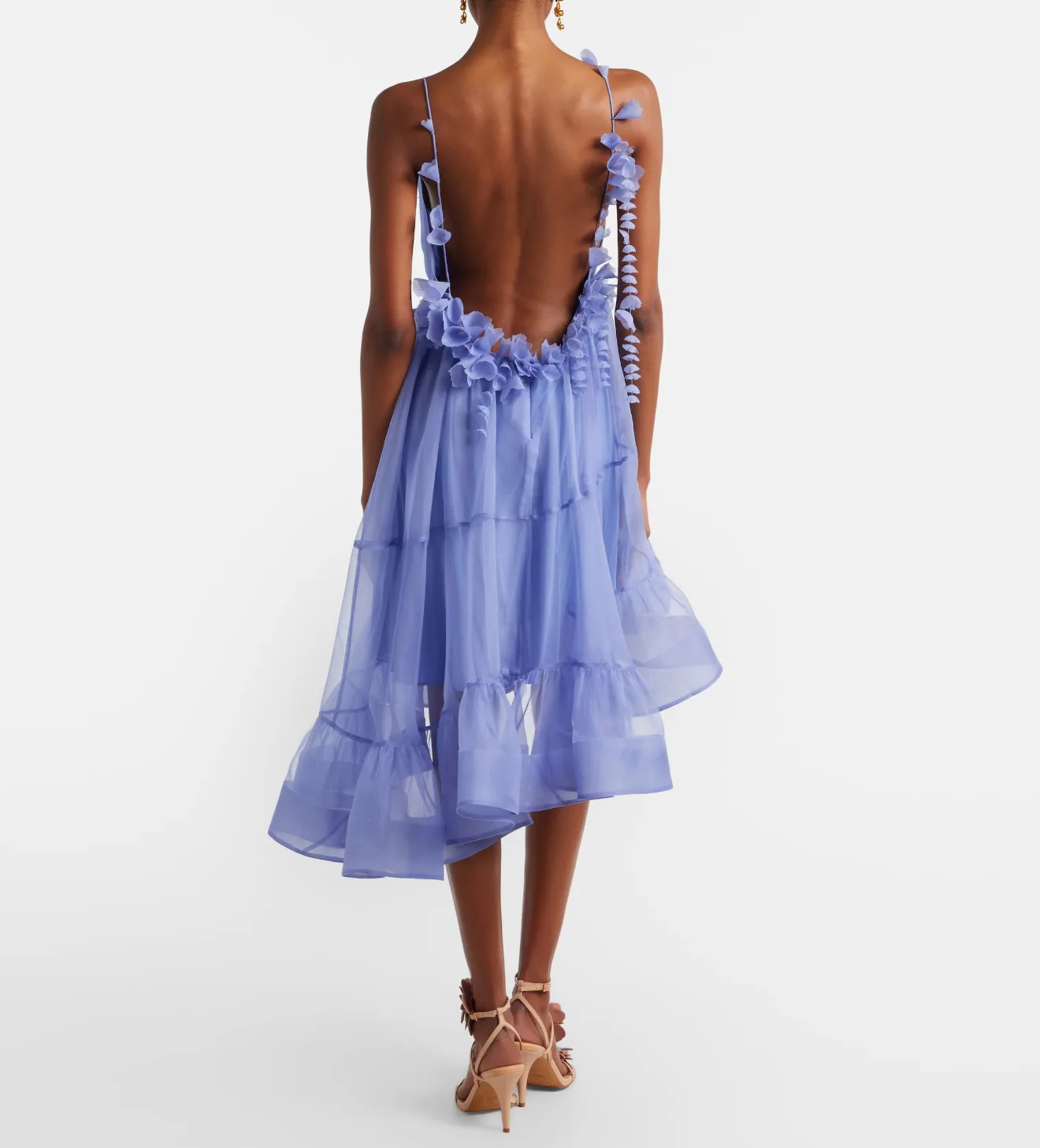 Платья Женские Zimmermann 17325994