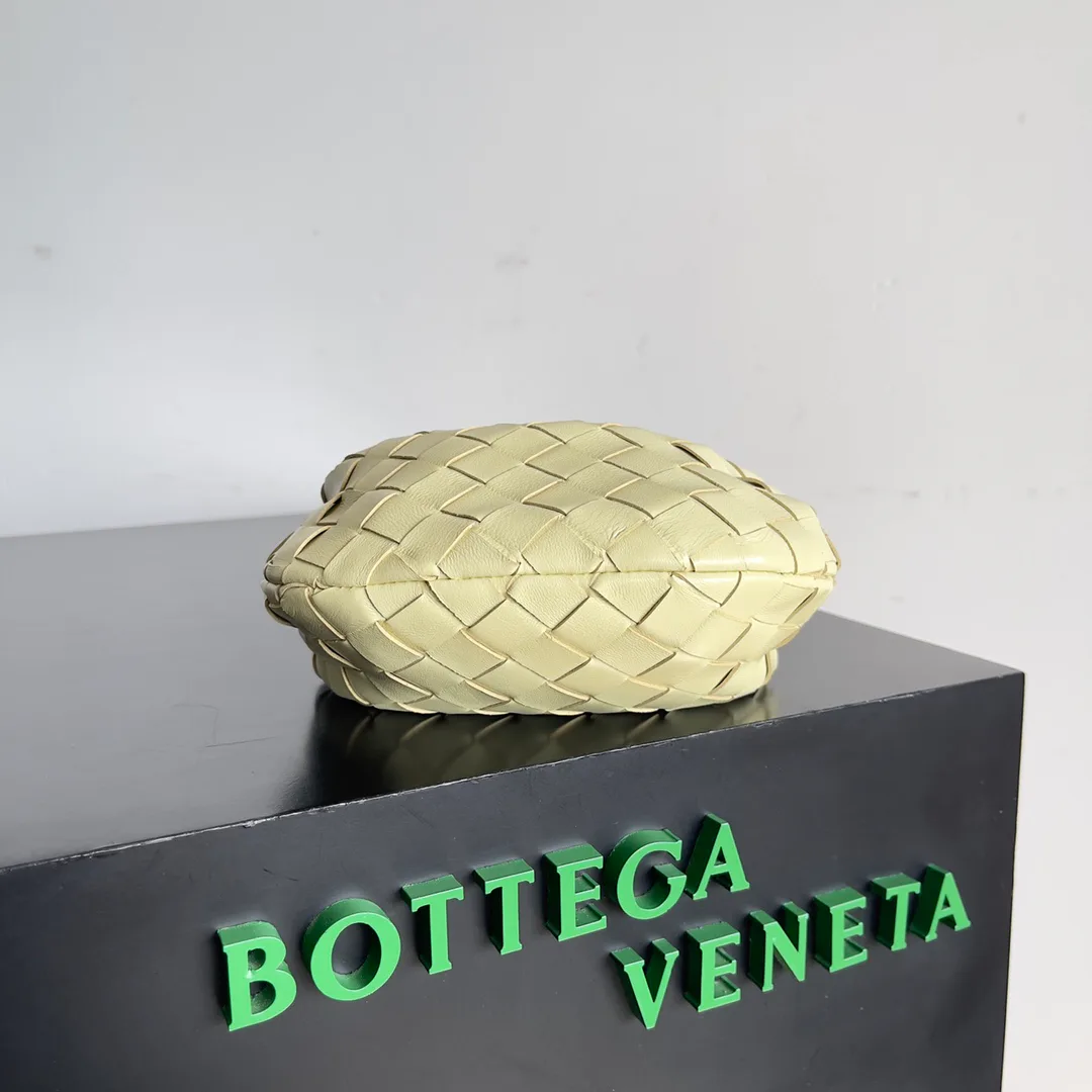 Классические Сумки Женские Bottega Veneta 13379661
