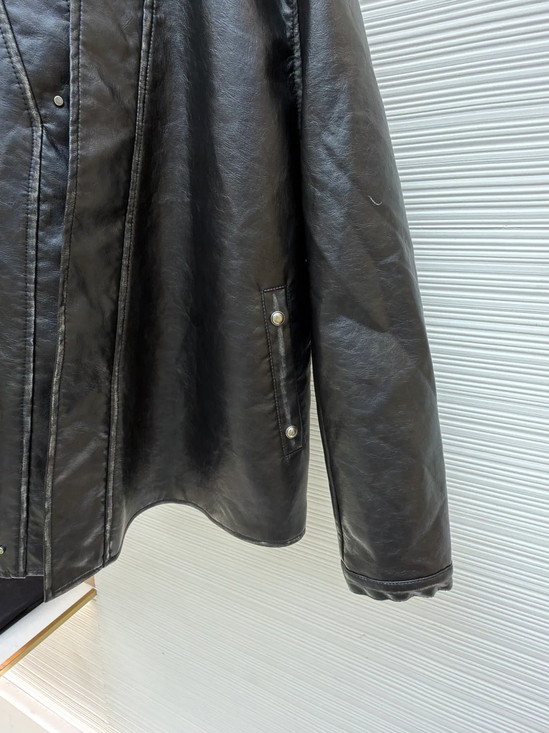 Куртки Мужские Louis Vuitton 174438