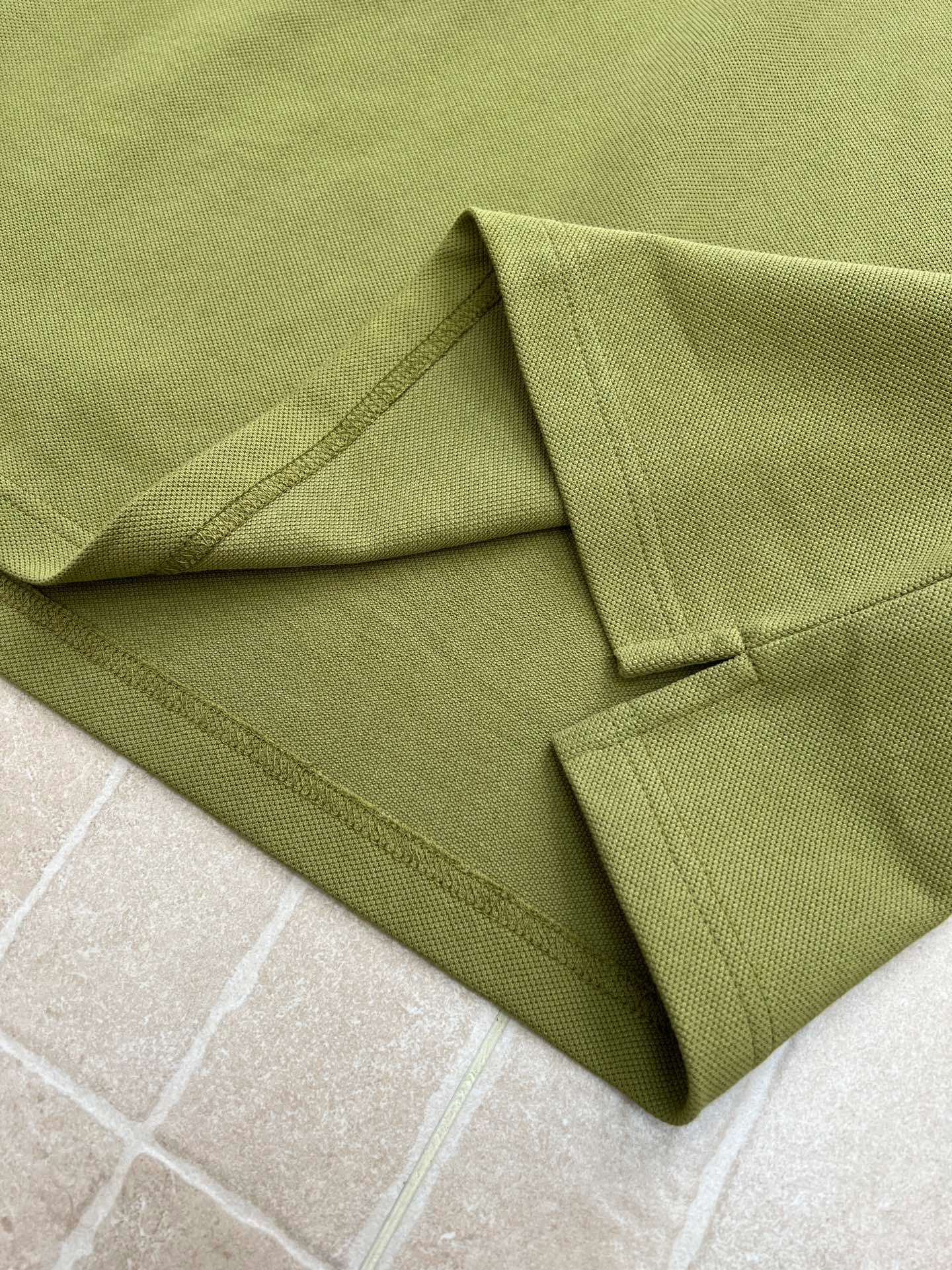 Футболки Мужские Burberry 1688170