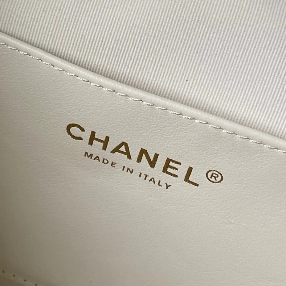 Классические Сумки Женские Chanel 18207745