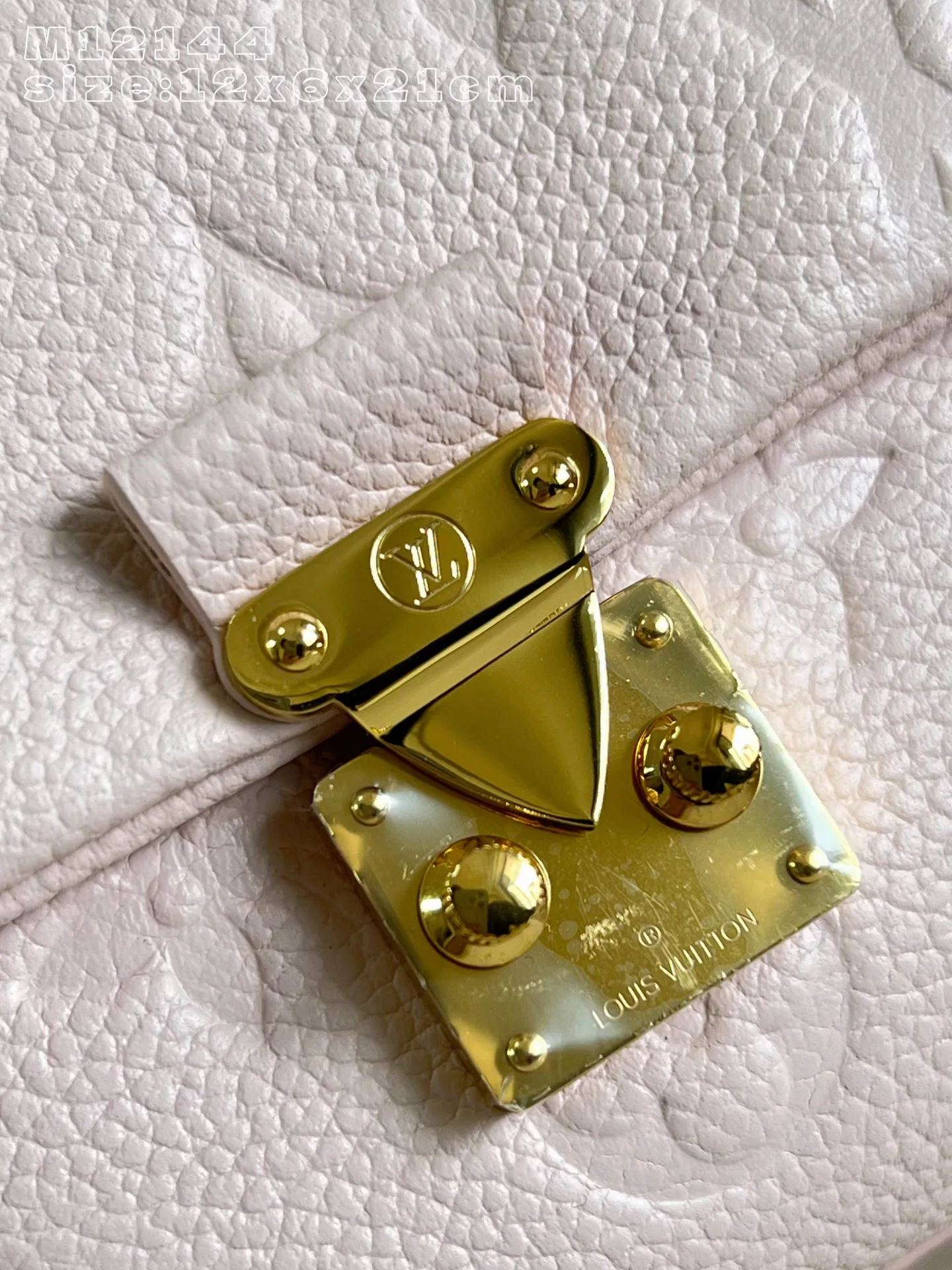 Классические Сумки Женские Louis Vuitton 11428172