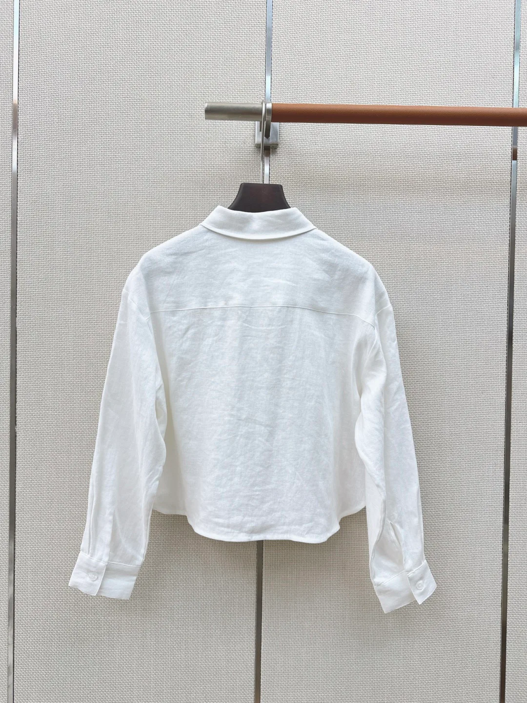 Рубашки Женские Loro Piana 13173559