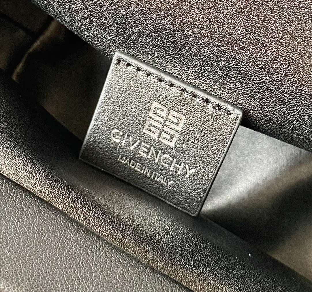 Сумки На Ремне Женские Givenchy 393485