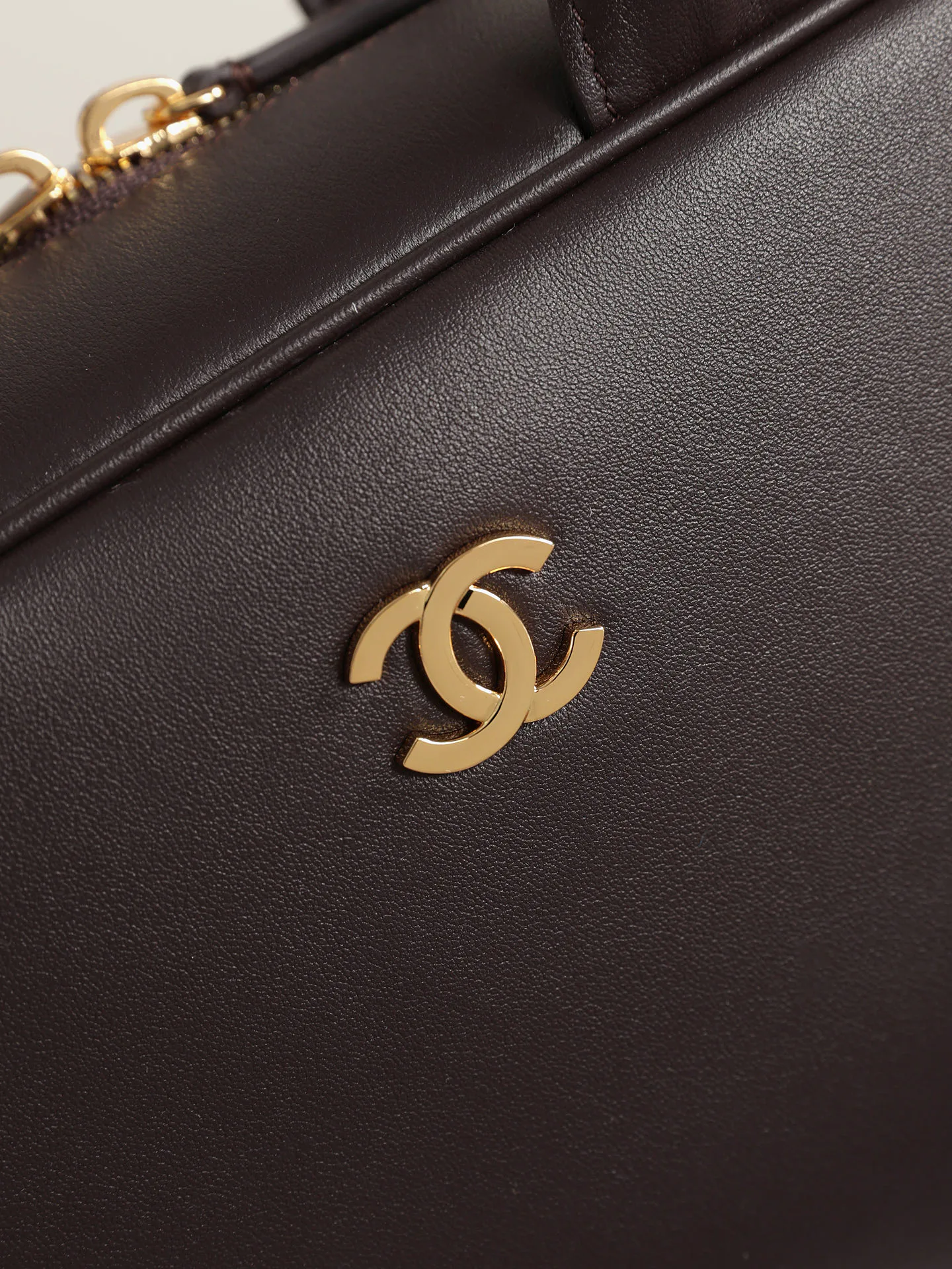 Классические Сумки Женские Chanel 18147726