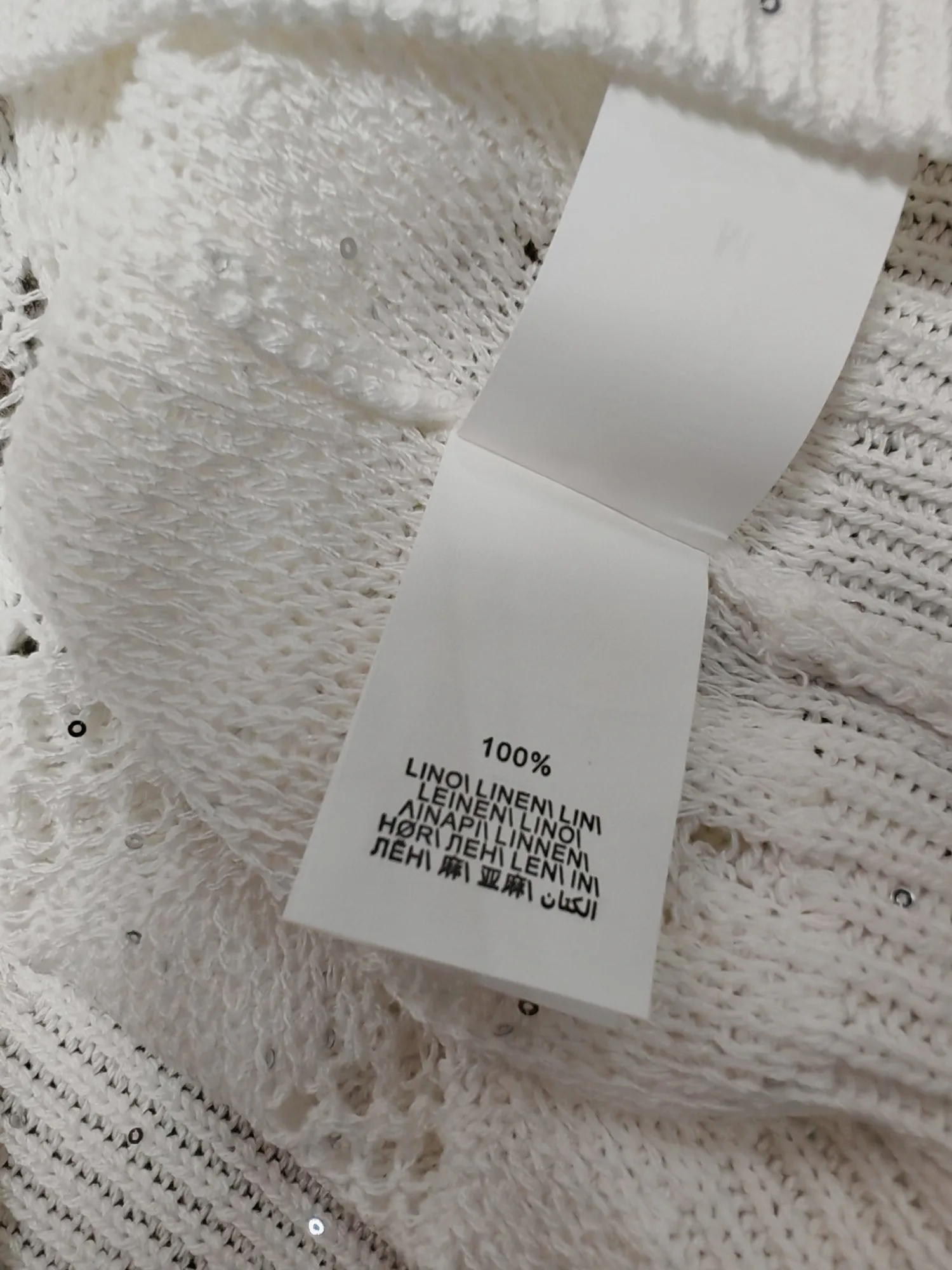 Джемперы И Свитеры Женские Brunello Cucinelli 9575914