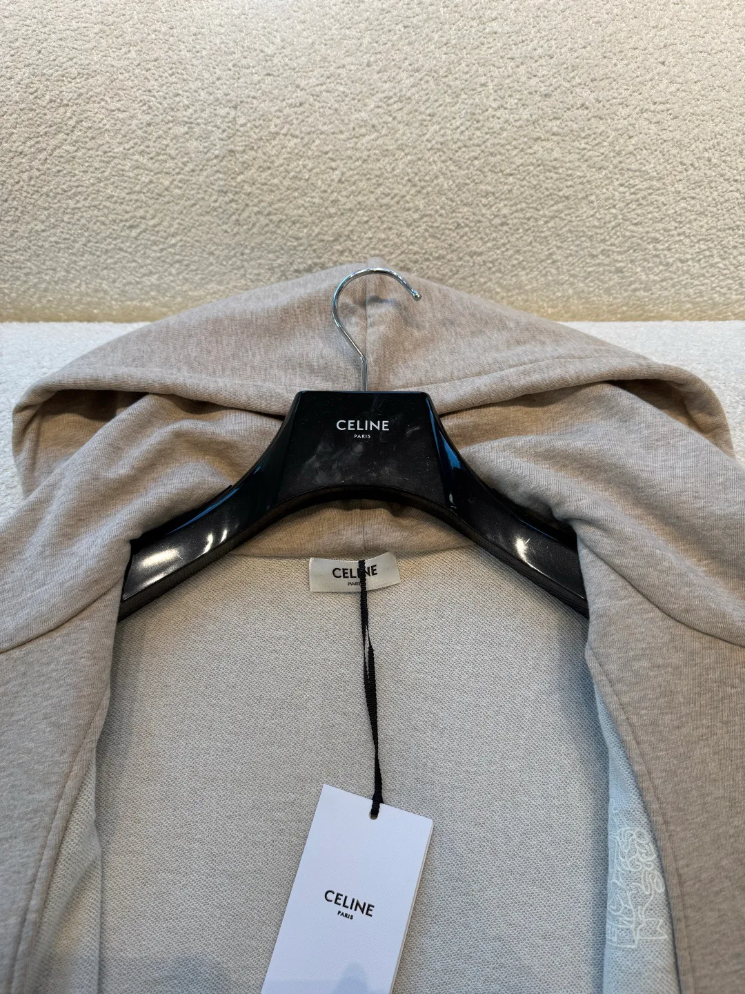 Свитшоты И Худи Женские Celine 368385