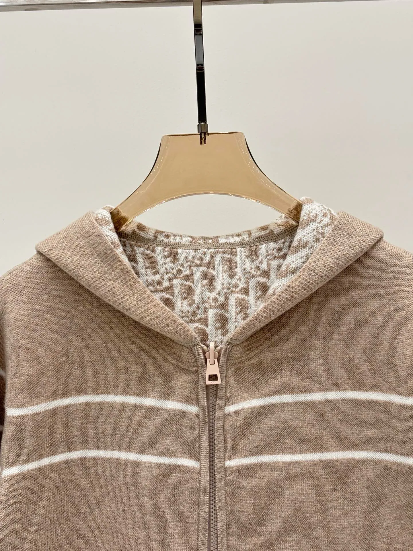 Джемперы И Свитеры Женские Christian Dior 18032695