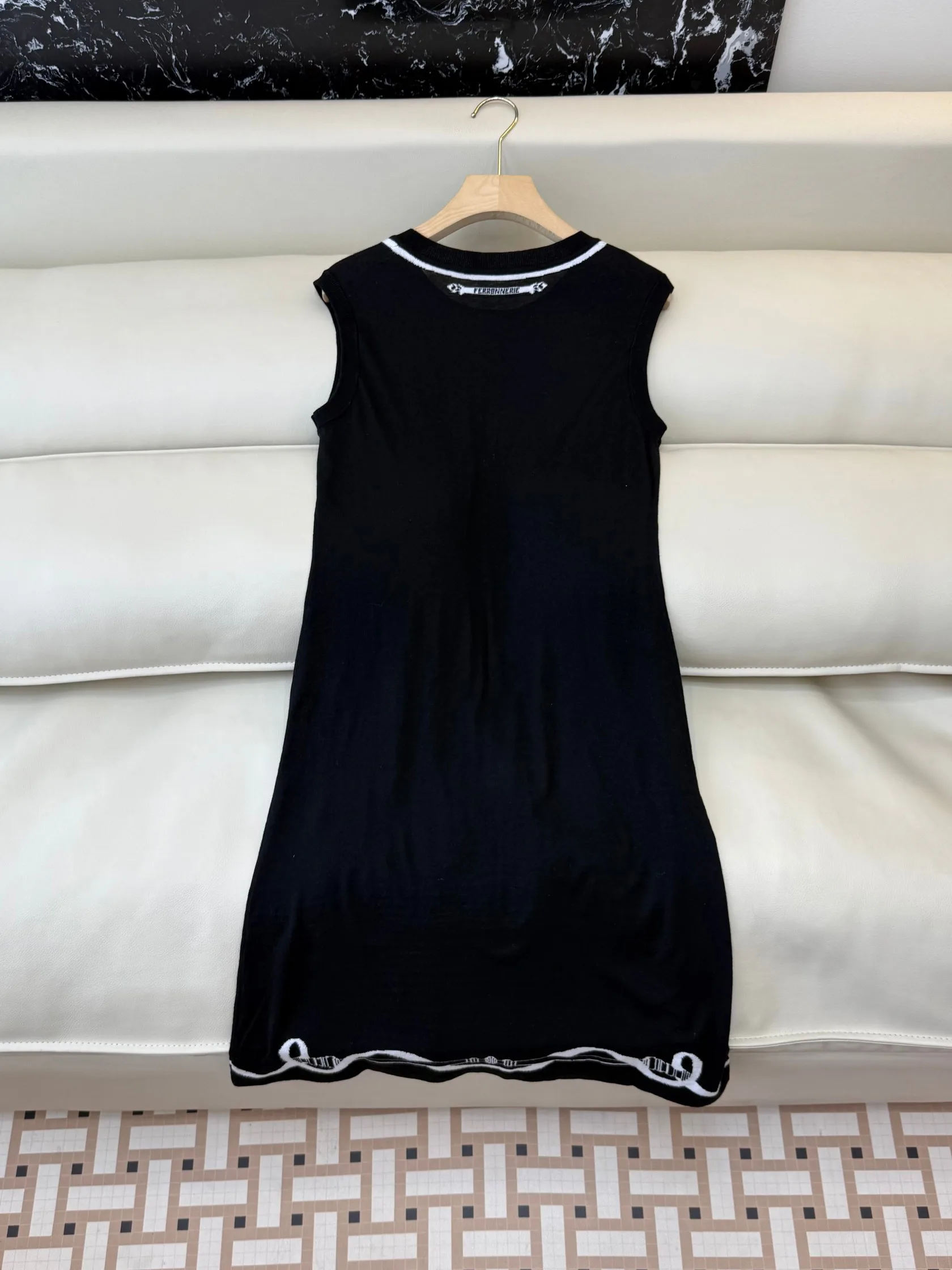 Платья Женские Hermes 9871314