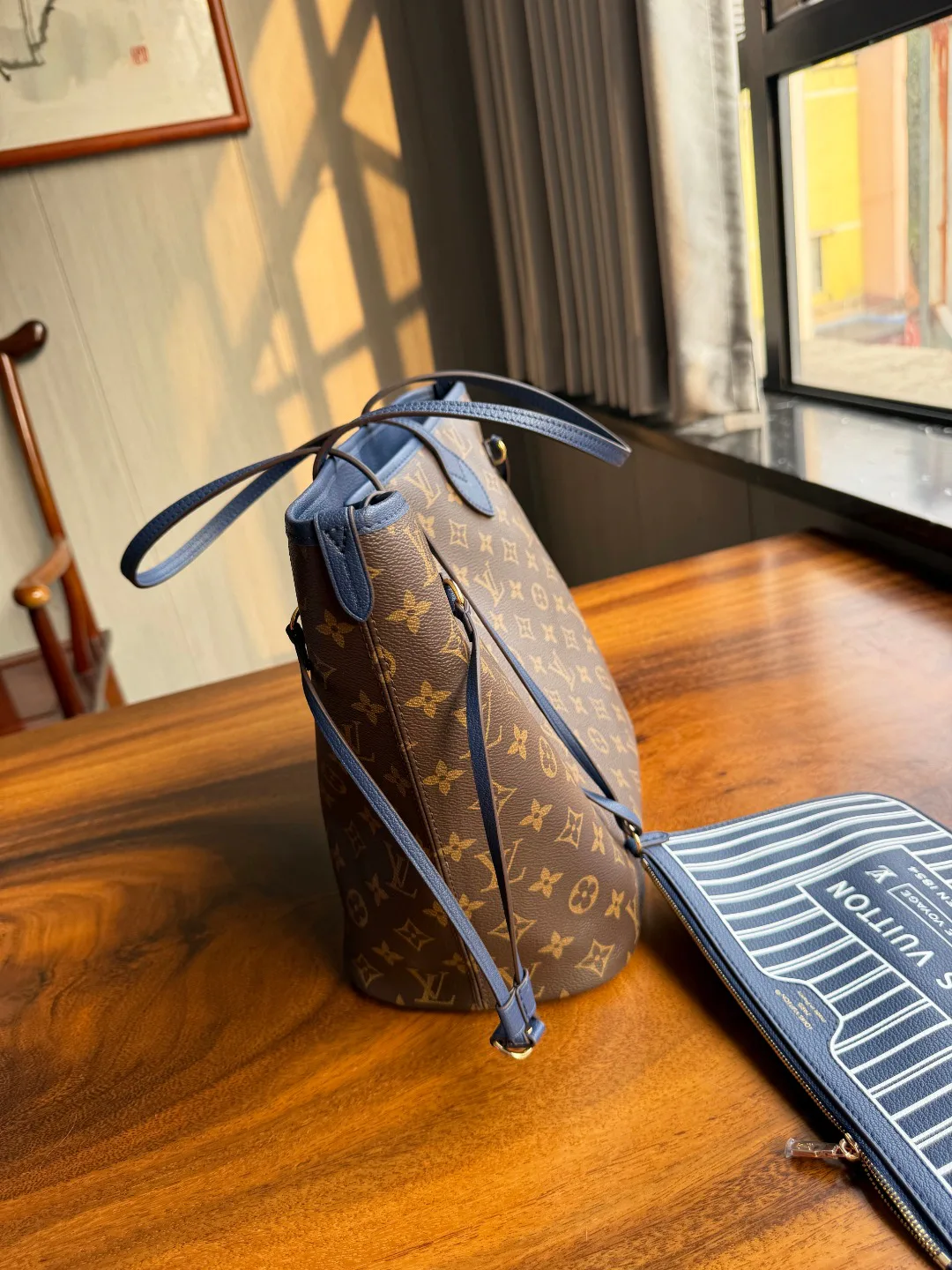 Классические Сумки Женские Louis Vuitton 11565820