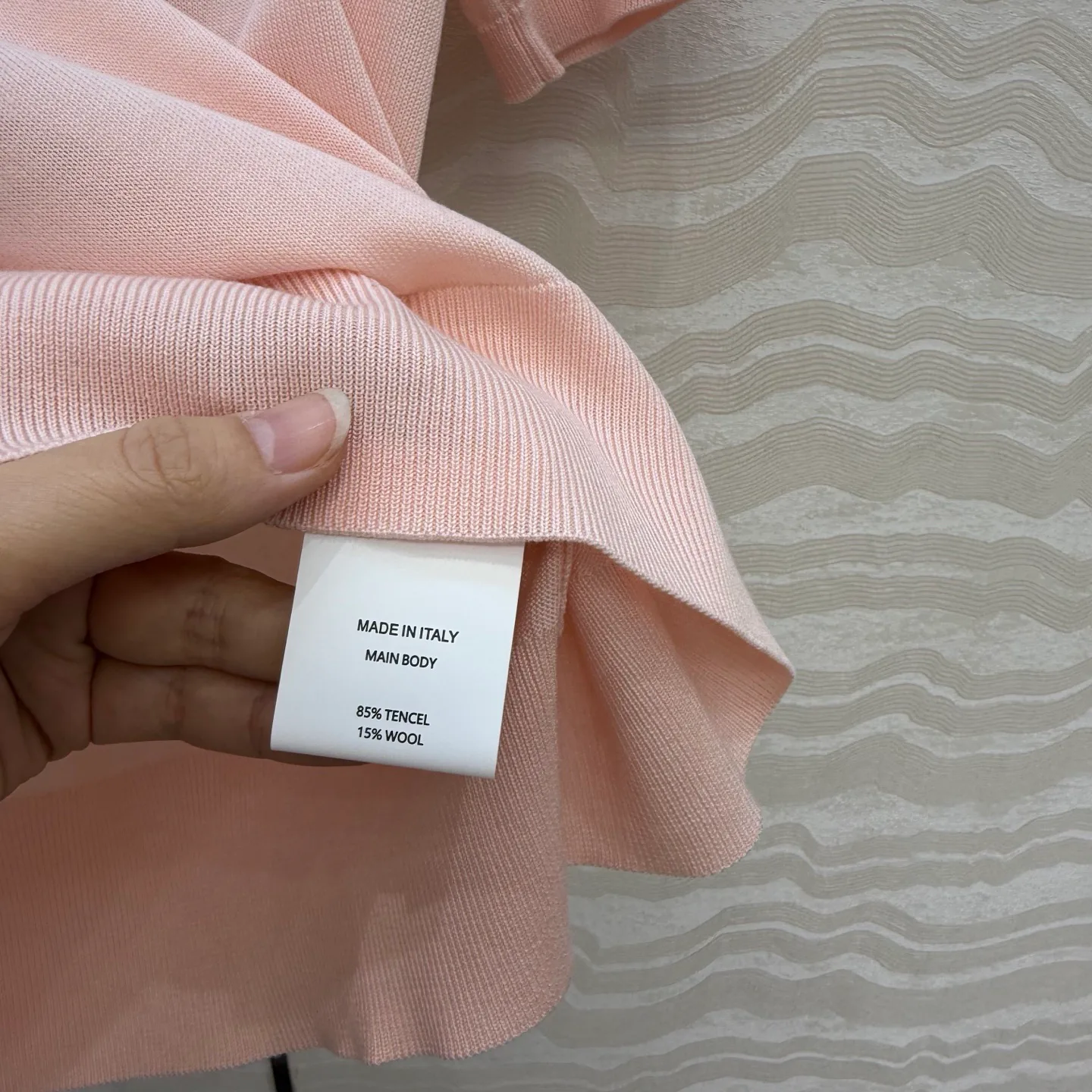 Джемперы И Свитеры Женские Christian Dior 10375871