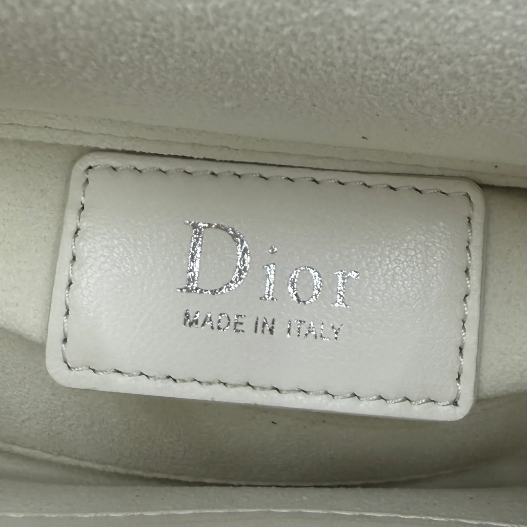Классические Сумки Женские Christian Dior 11905806