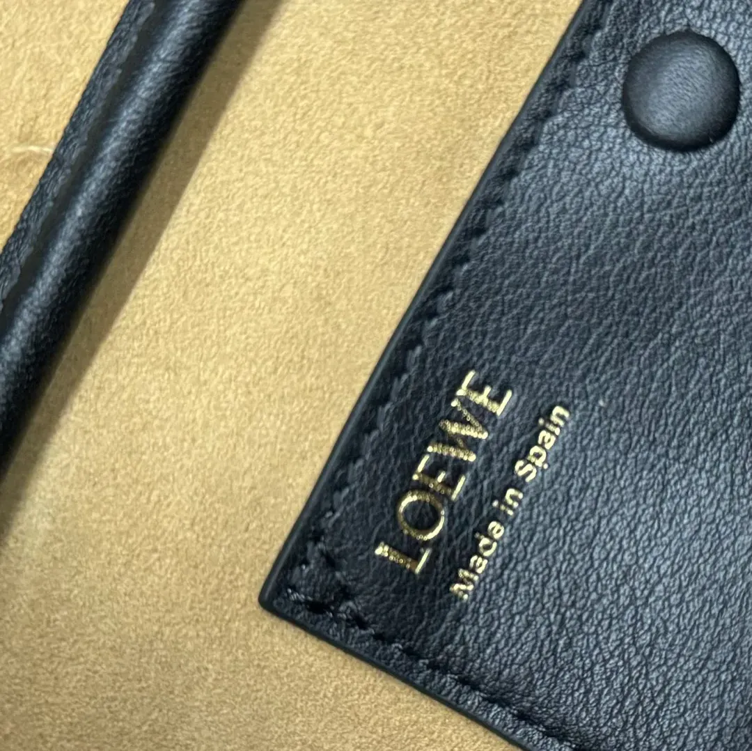 Сумки На Ремне Женские Loewe 245301