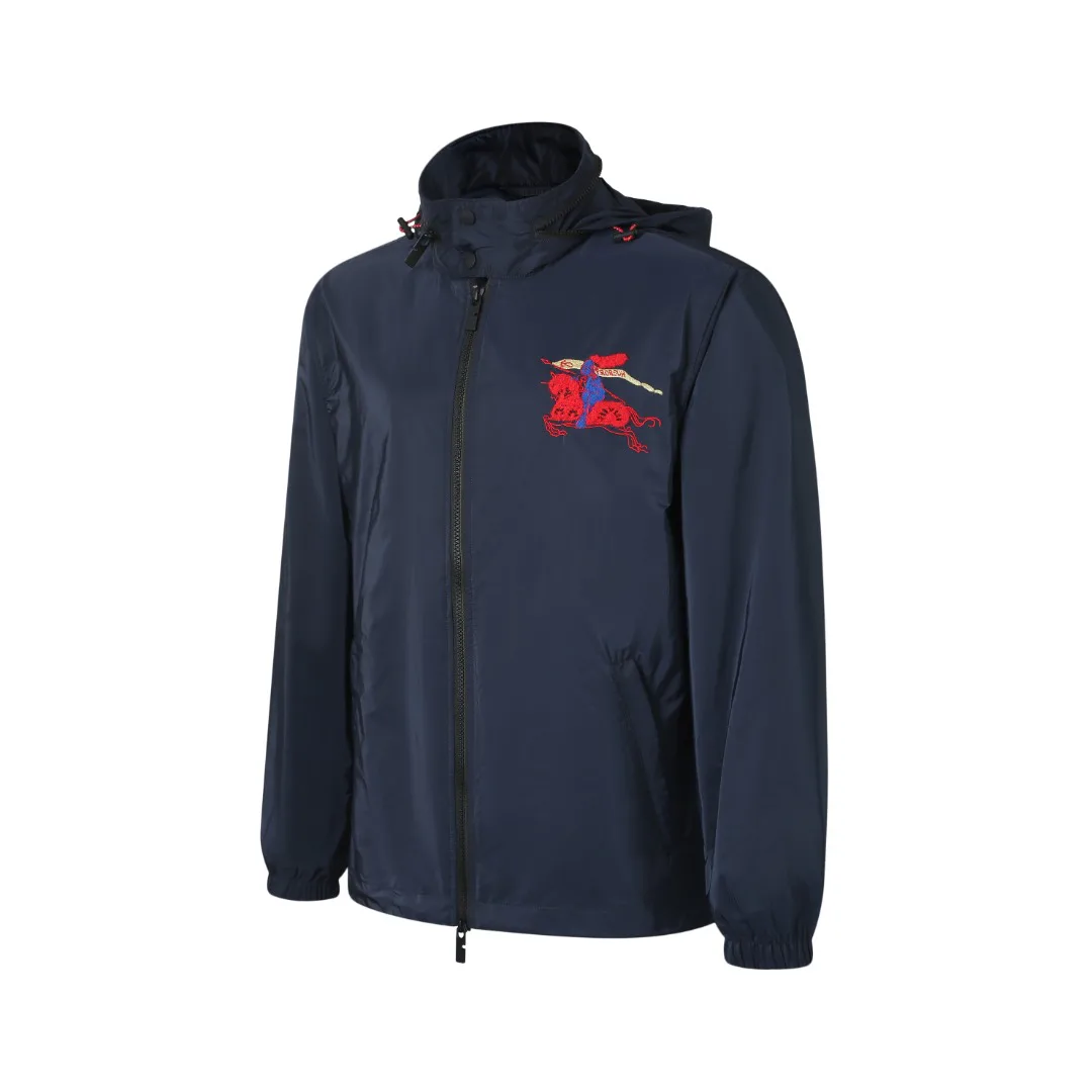 Куртки И Пуховики Женские Burberry 11210396