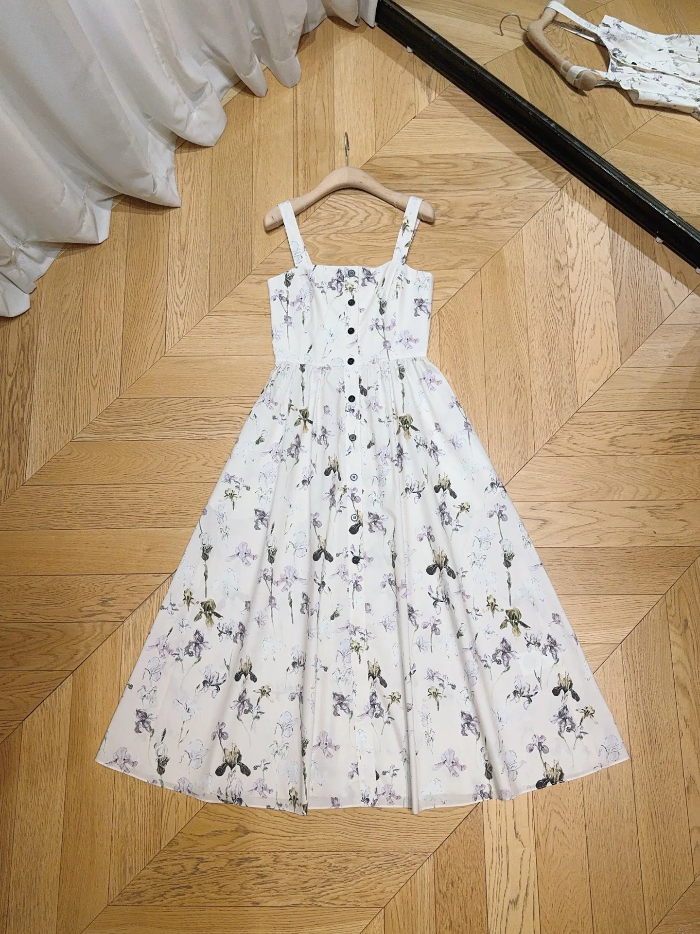 Платья Женские Christian Dior 17290266