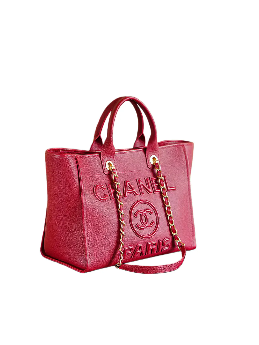 Классические Сумки Женские Chanel 6084810