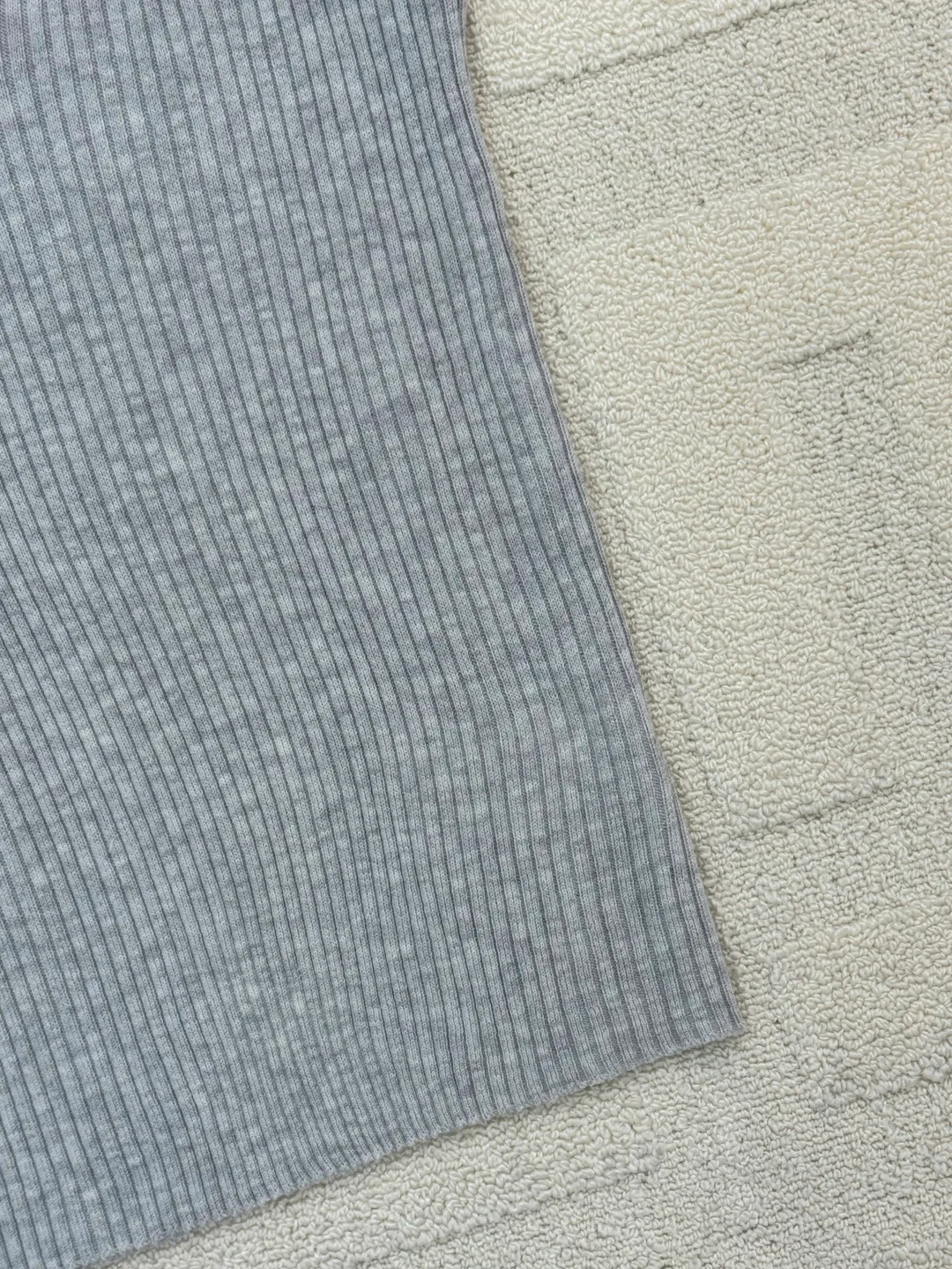 Жилеты Женские Ralph Lauren 11588290