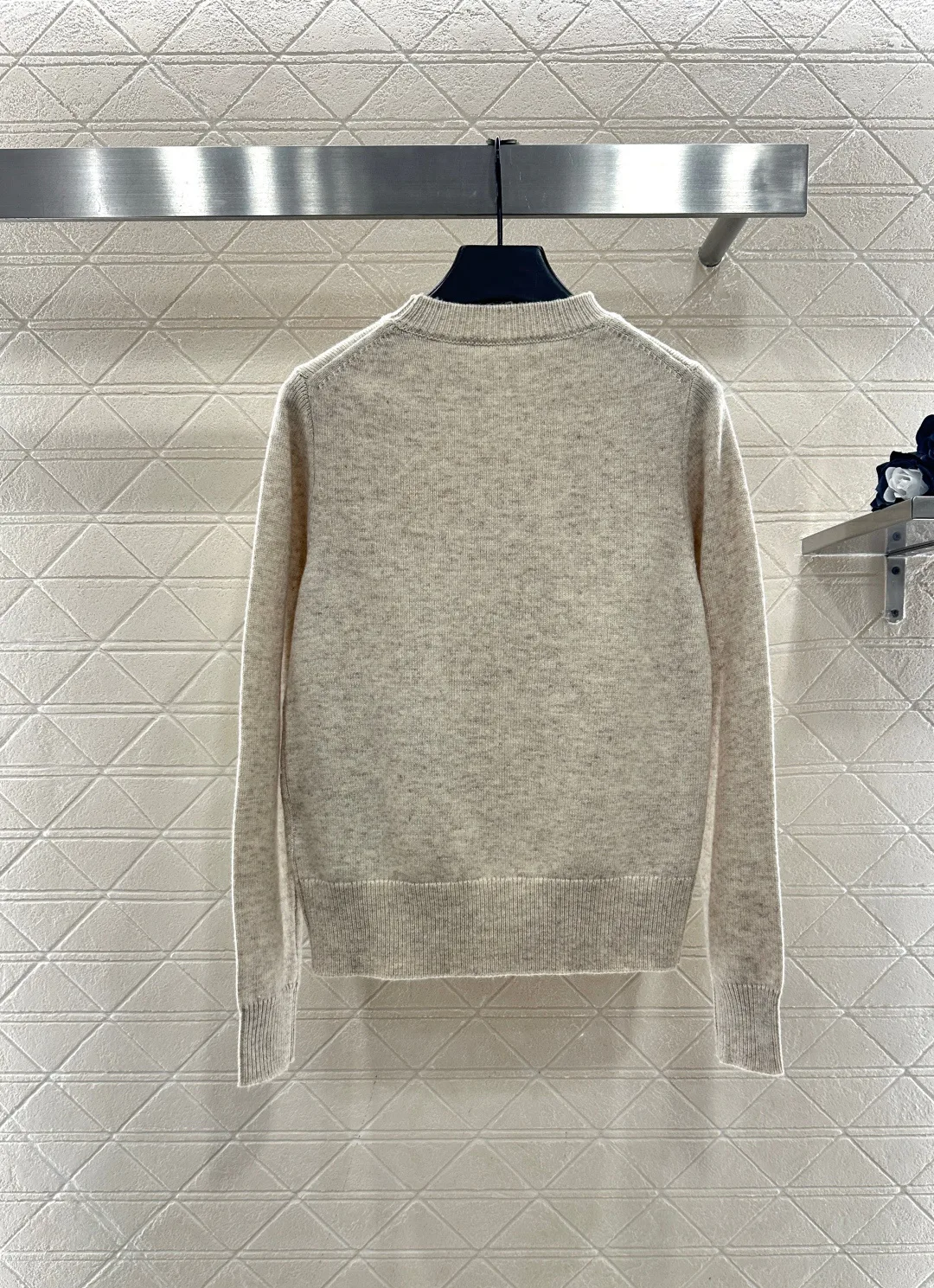 Джемперы И Свитеры Женские Gucci 553218