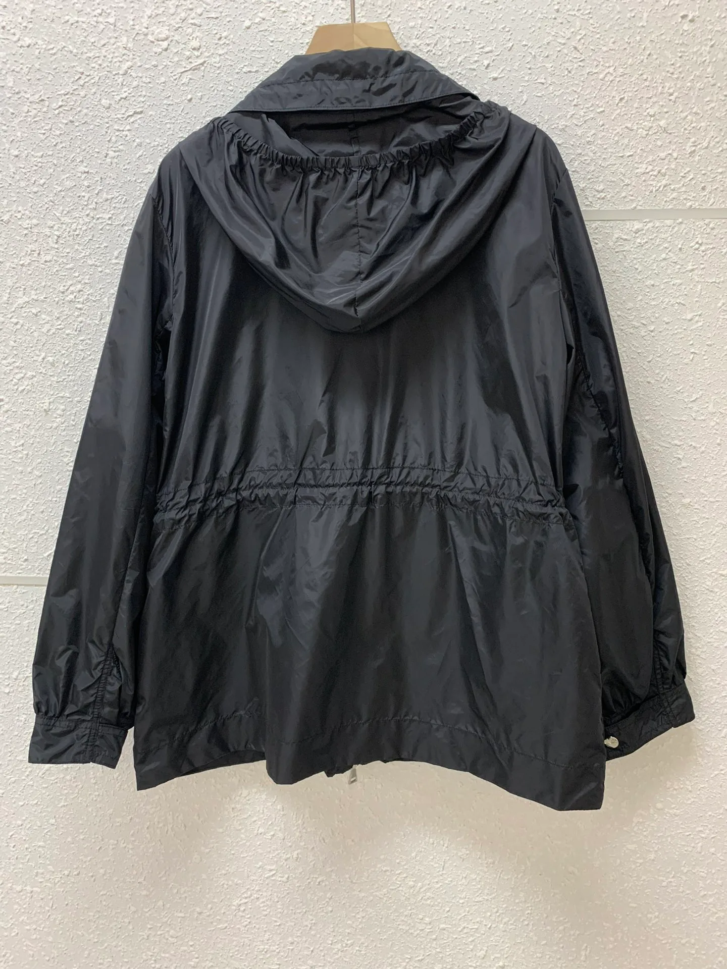 Куртки И Пуховики Женские Moncler 11537552