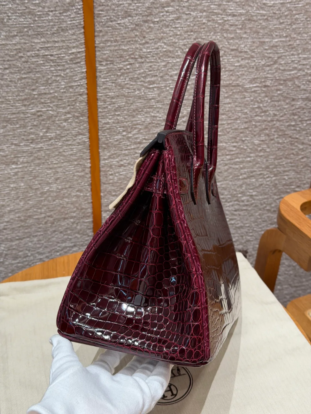 Классические Сумки Женские Hermes 12022510