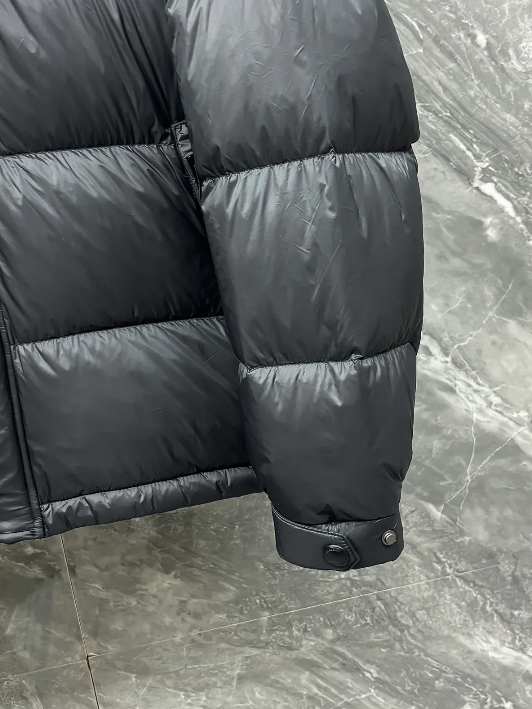 Куртки И Пуховики Мужские Burberry 492971