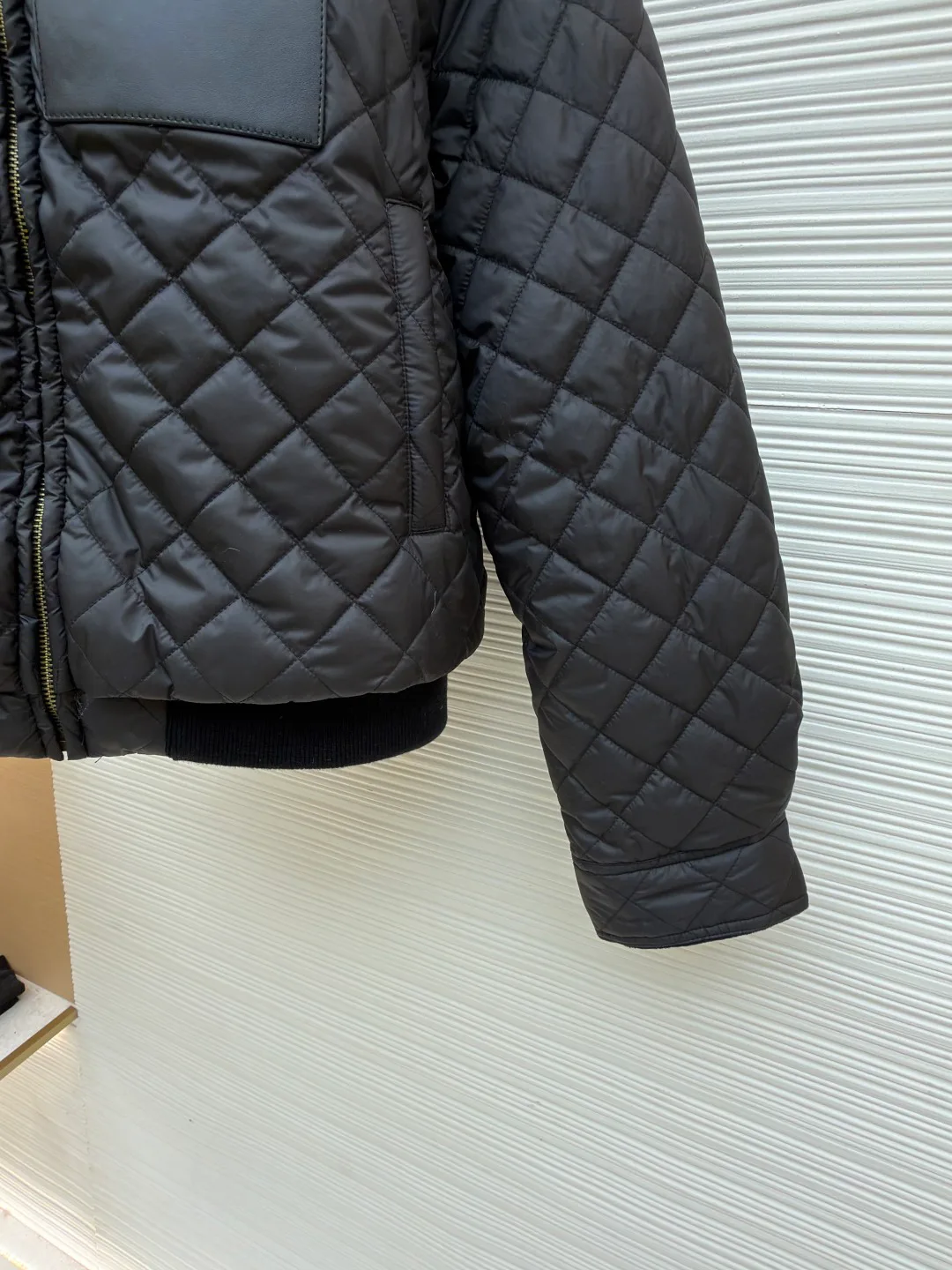 Куртки И Пуховики Женские Loewe 412814