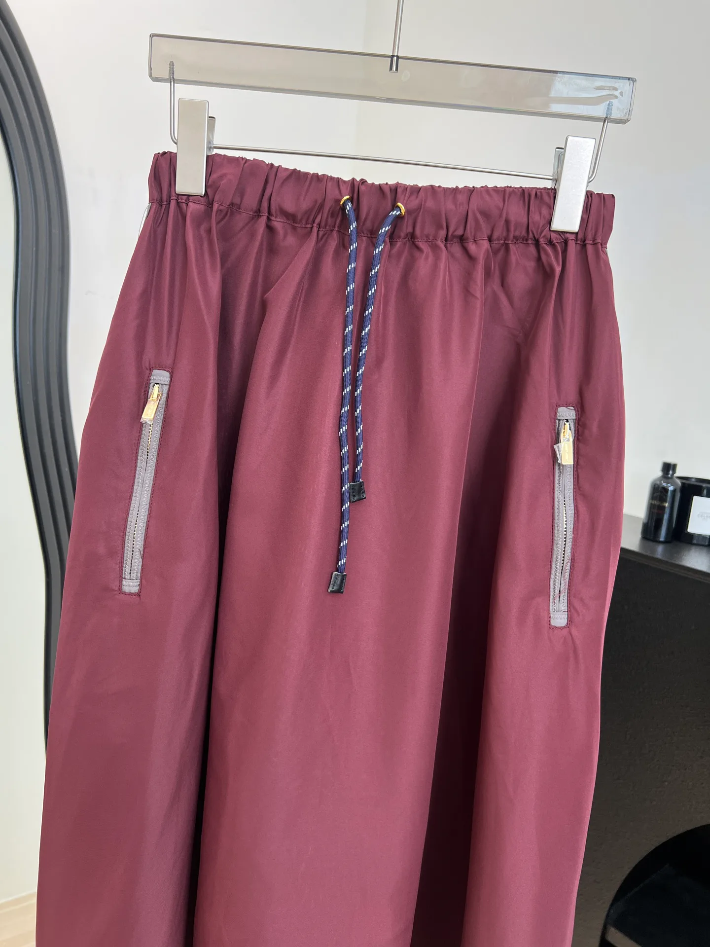 Юбки Женские Miu Miu 5129277