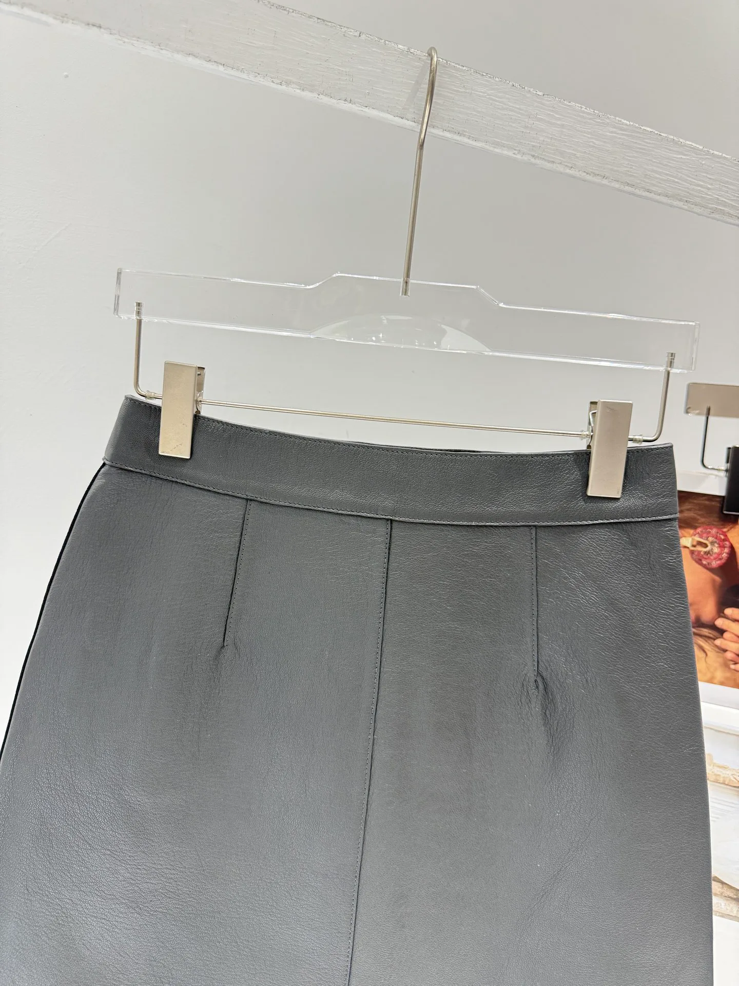 Юбки Женские Hermes 11759349