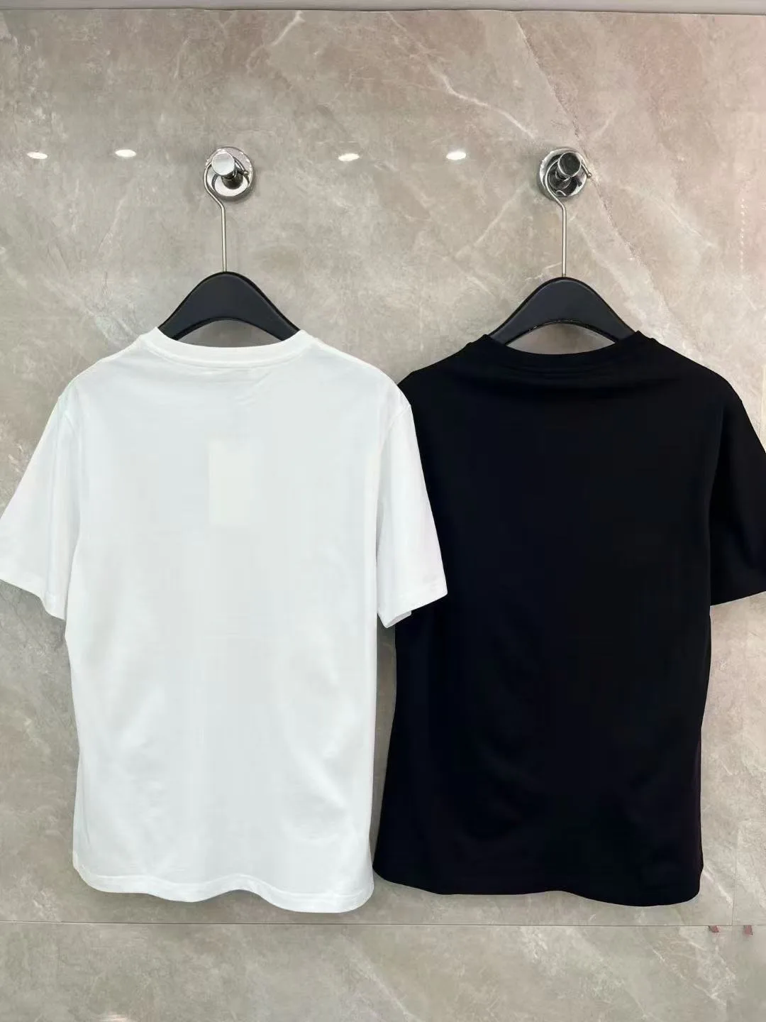 Футболки Женские Max Mara 792014