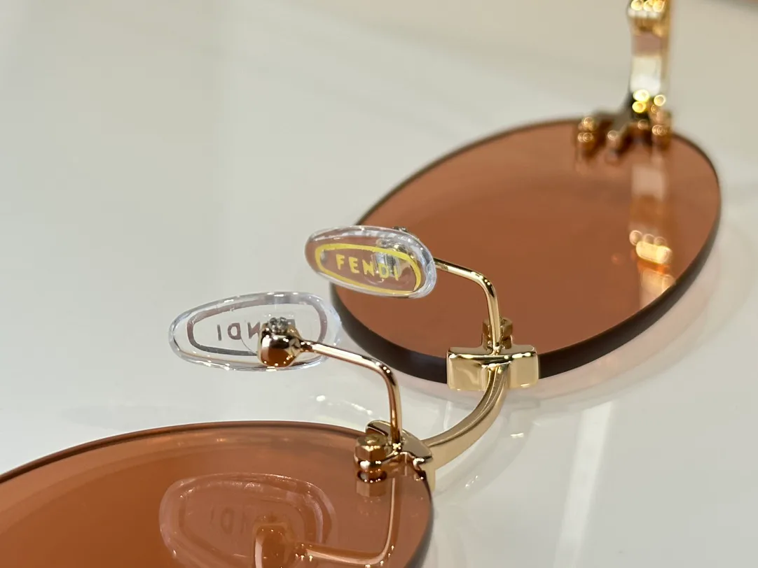 Очки Fendi 11952580