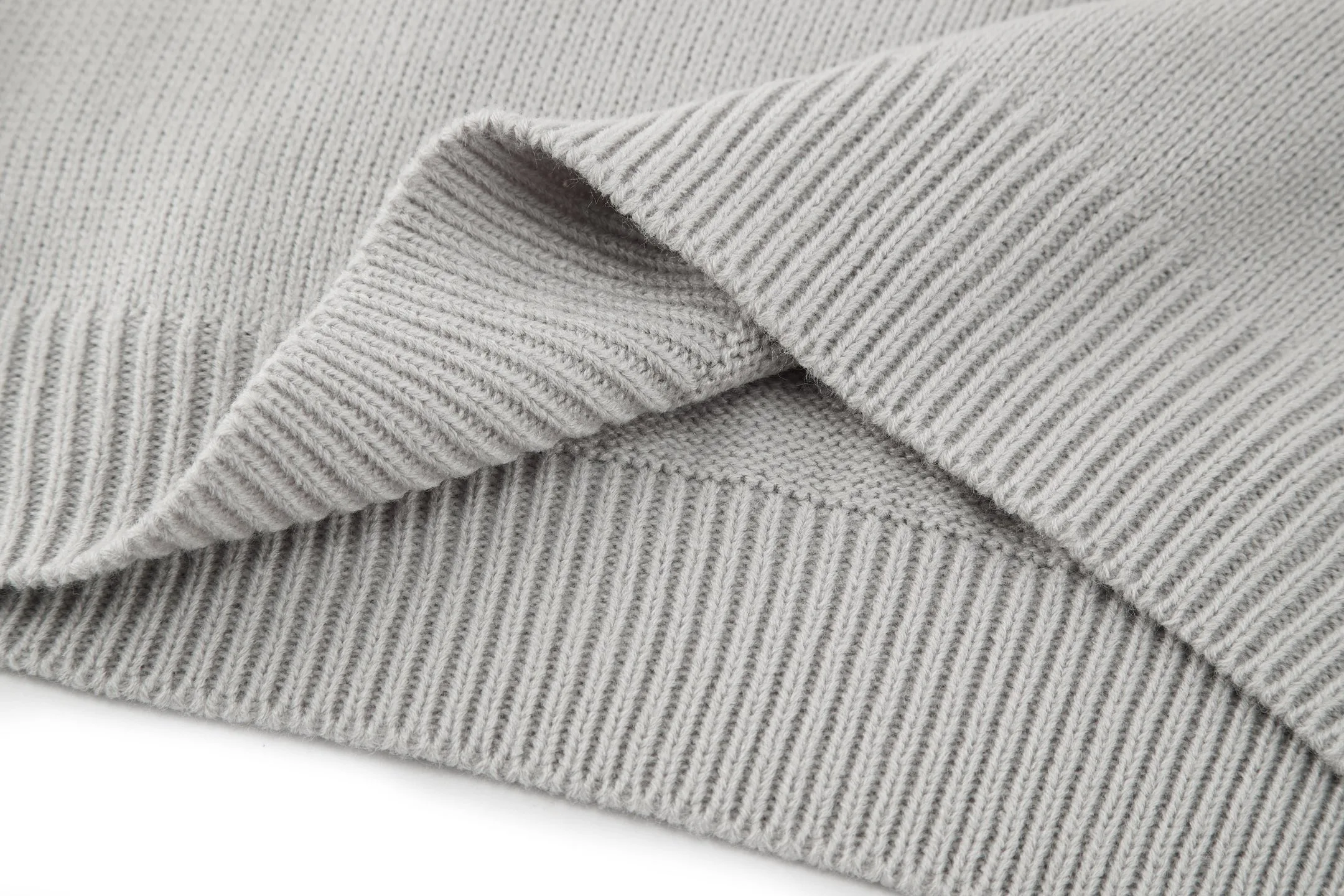 Джемперы И Свитеры Мужские Stone Island 431646