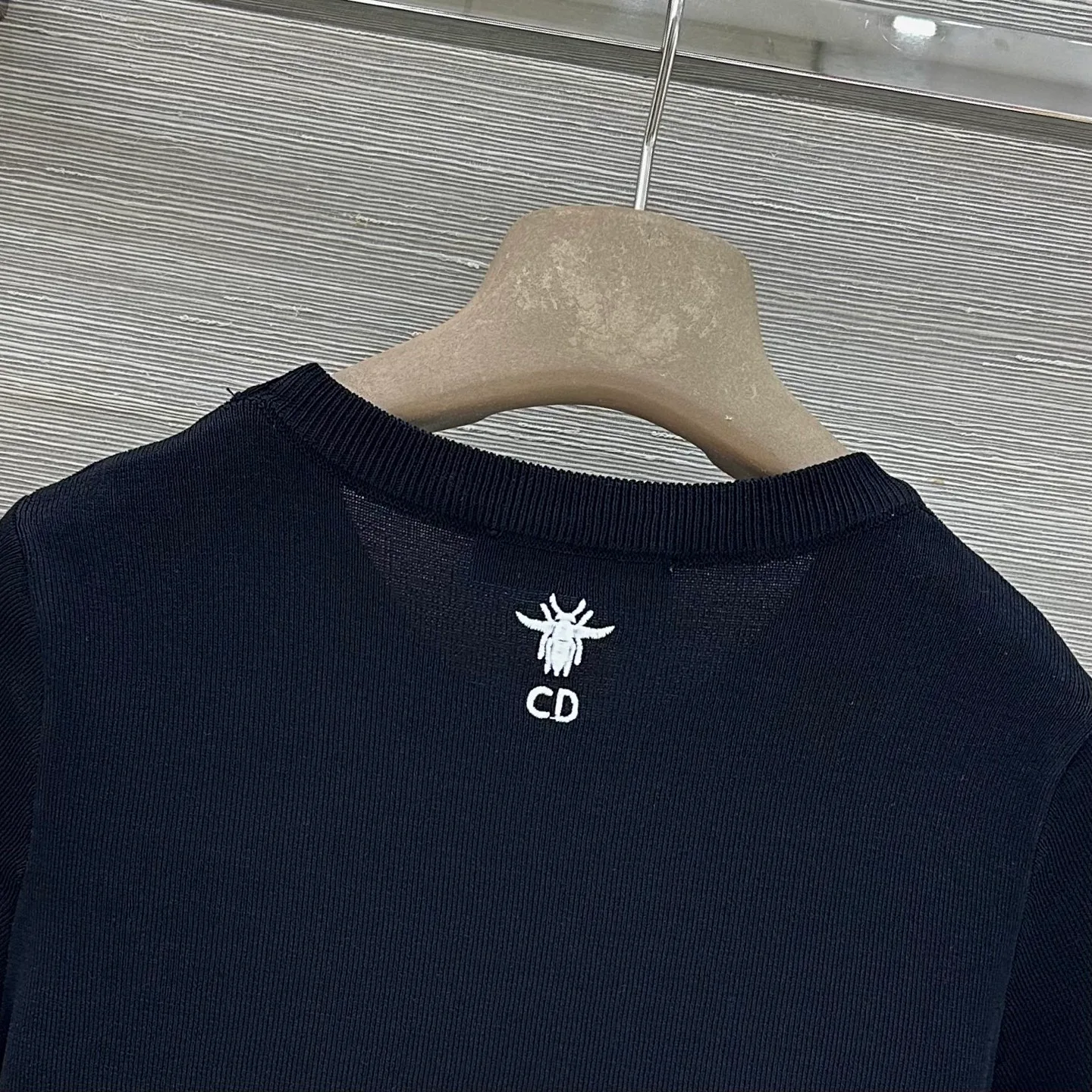 Топы Женские Christian Dior 12620524