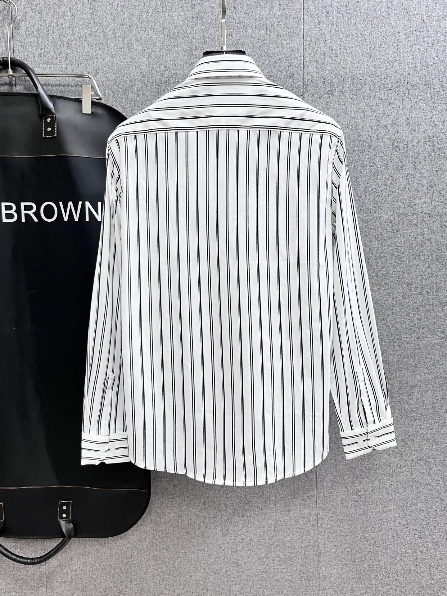 Рубашки Мужские Armani 14453544
