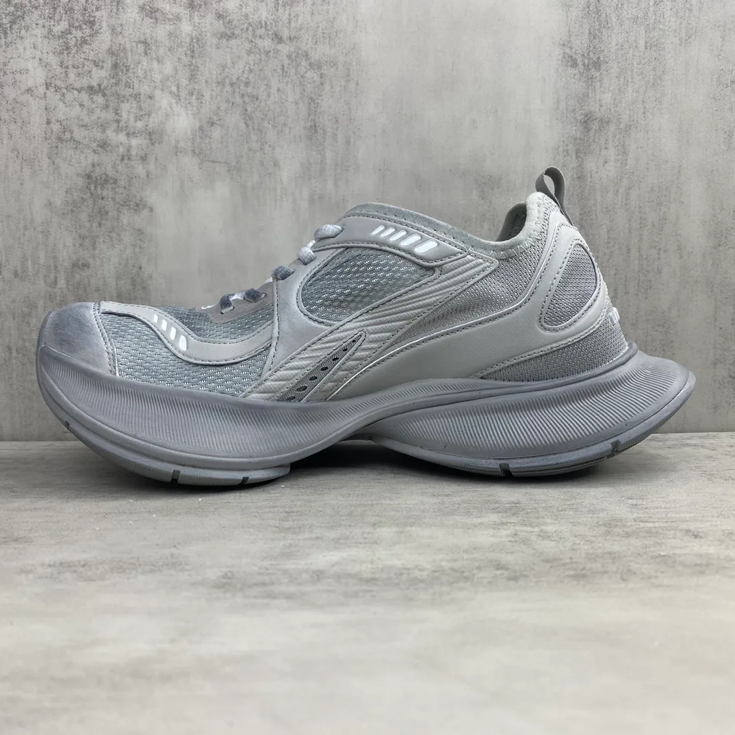 Кроссовки Женские Balenciaga 11705487