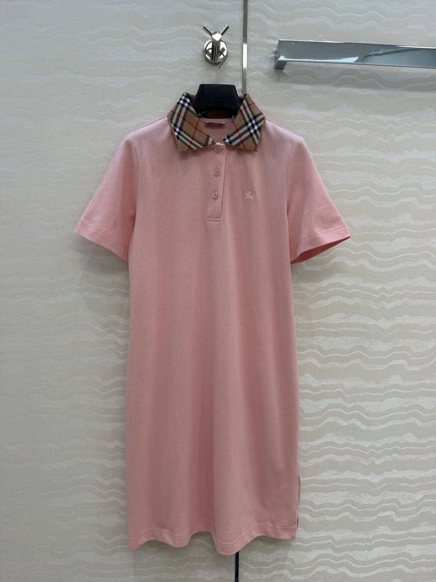 Платья Женские Burberry 11472057