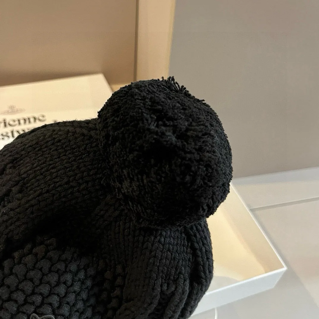 Головные Уборы Chrome Hearts 5411