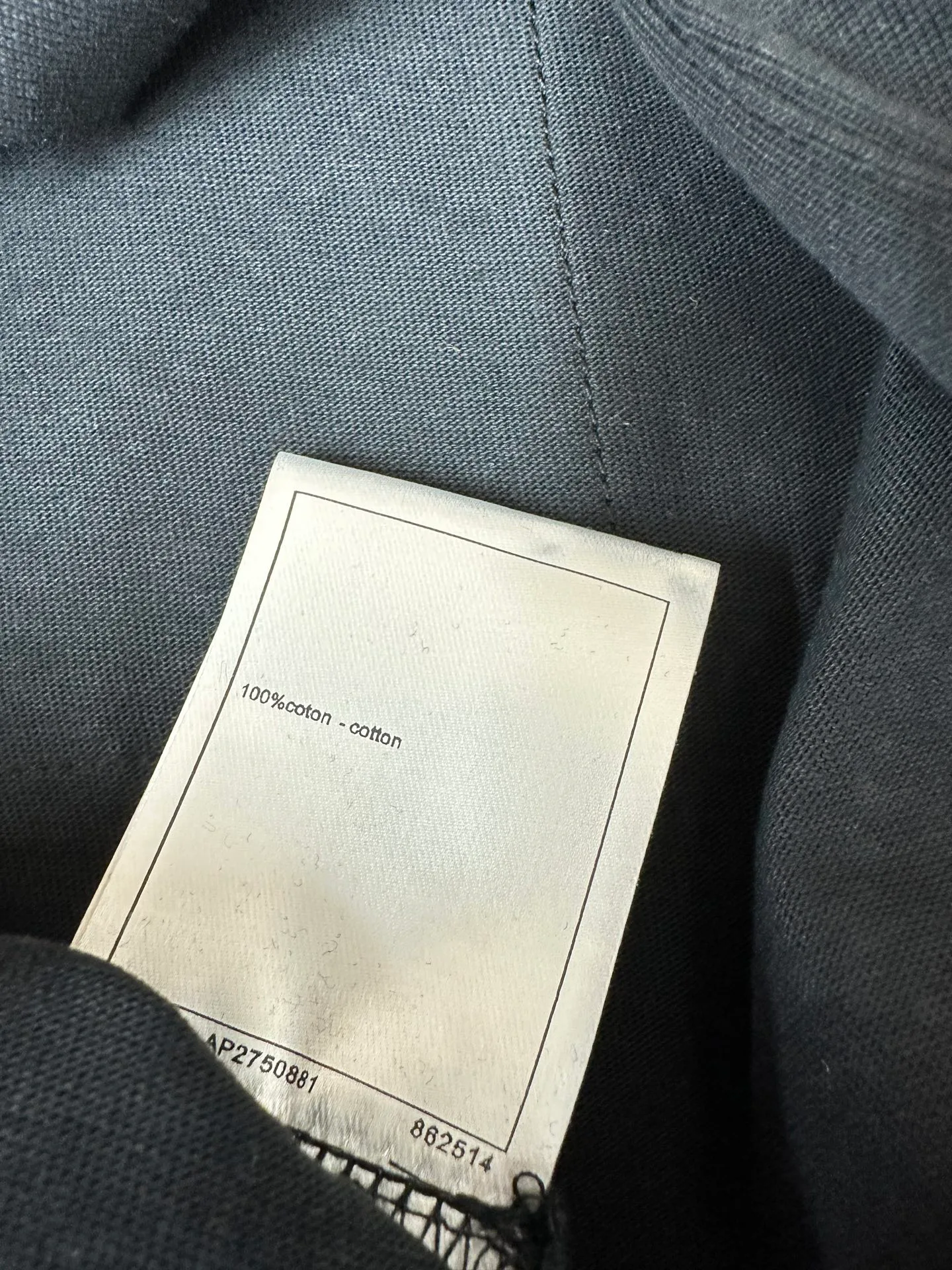 Футболки Женские Chanel 25762