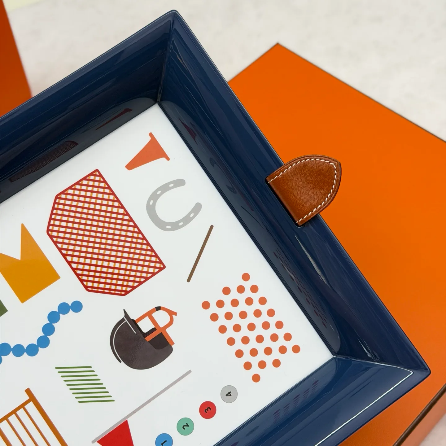 Посуда Hermes 18013701