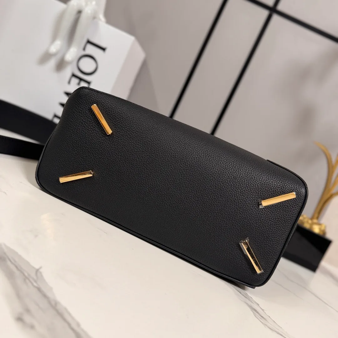 Сумки На Ремне Женские Loewe 1032925