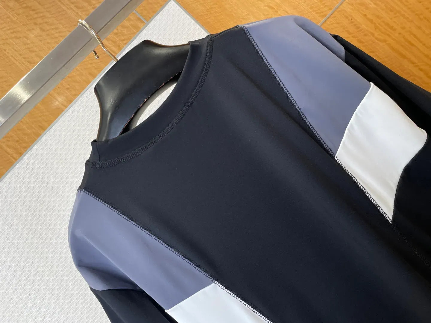 Футболки Мужские Louis Vuitton 5877492