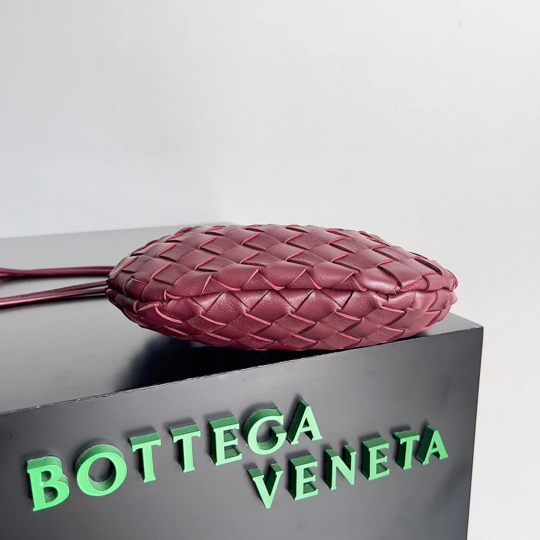 Клатчи Женские Bottega Veneta 12788314