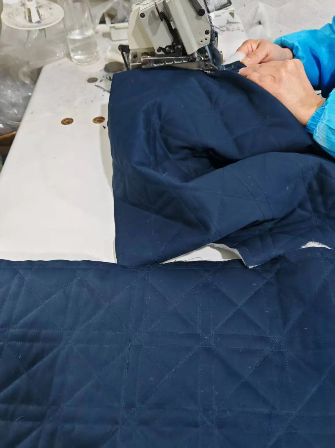 Пальто И Тренчи Мужские Christian Dior 11068298