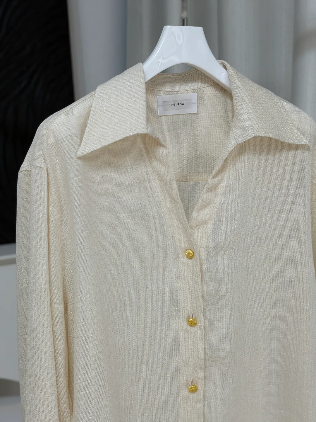 Костюмы Женские The Row 11691372