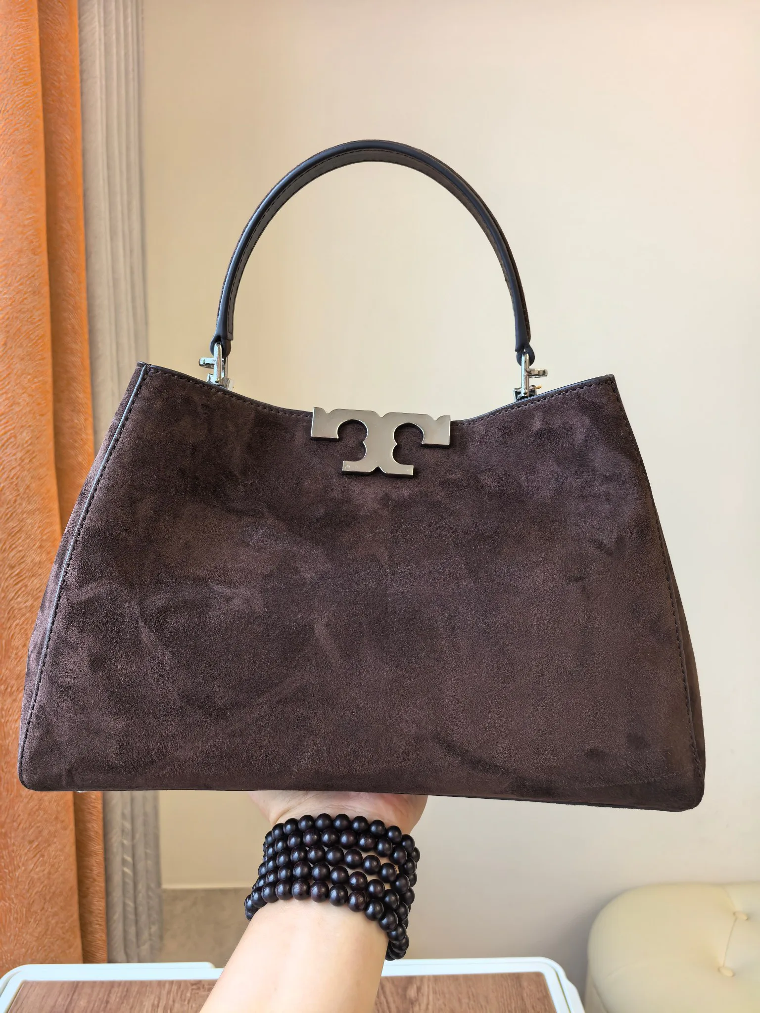 Сумки На Ремне Женские Tory Burch 924023