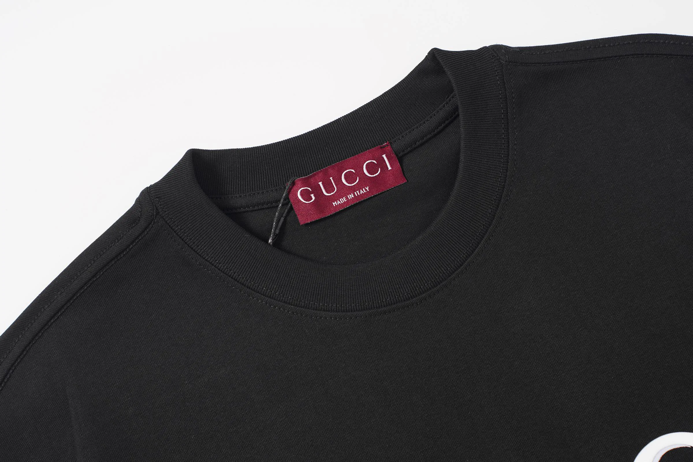 Футболки Мужские Gucci 11570169