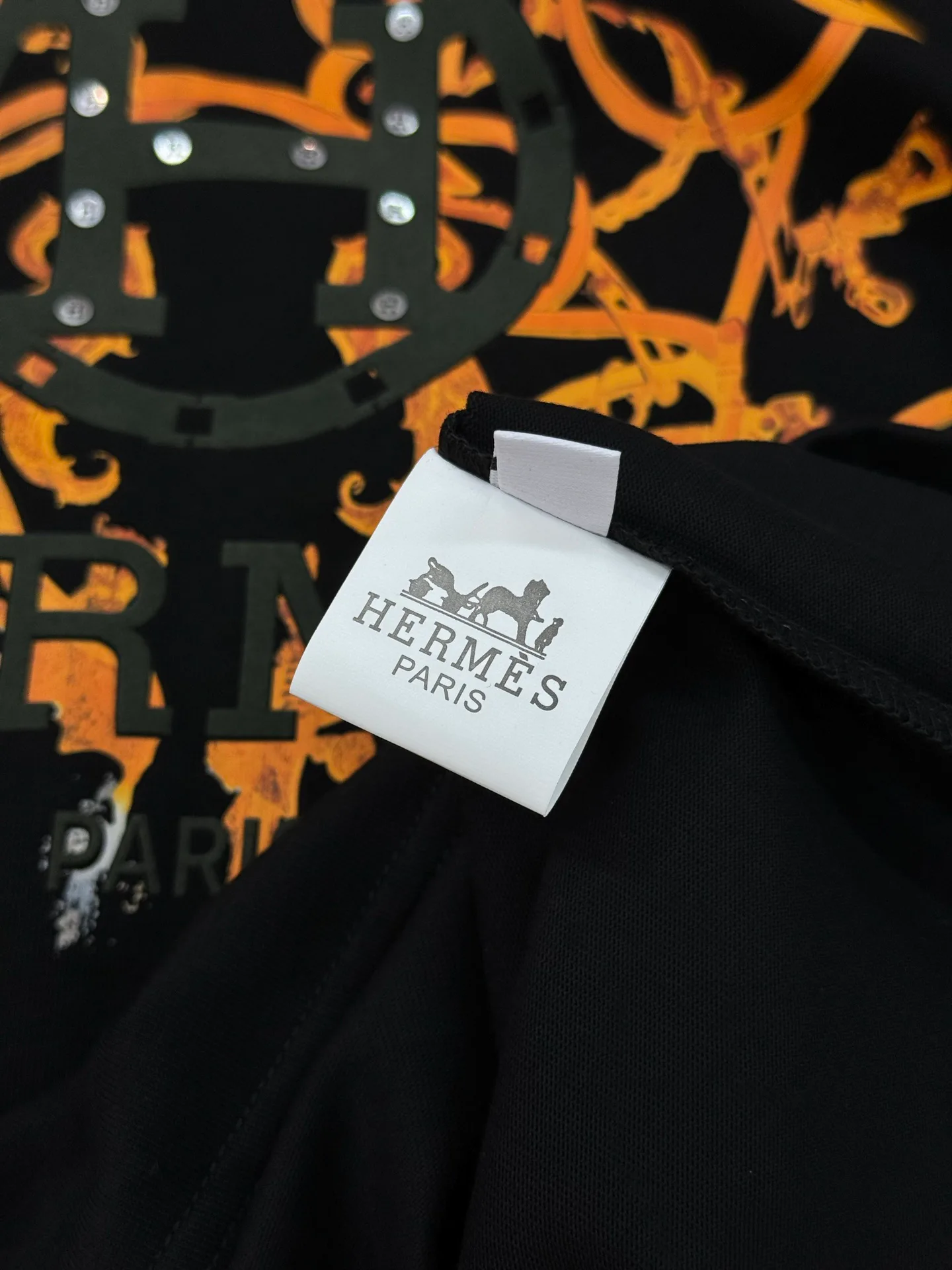 Футболки Женские Hermes 12701988