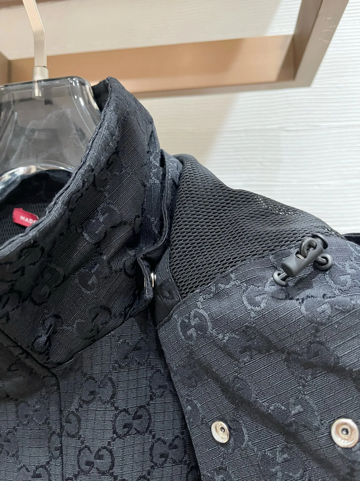 Пальто И Тренчи Мужские Gucci 11392200